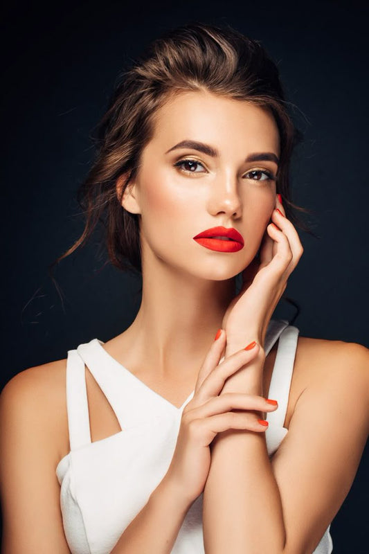 The Ultimate Guide to Winter Skincare