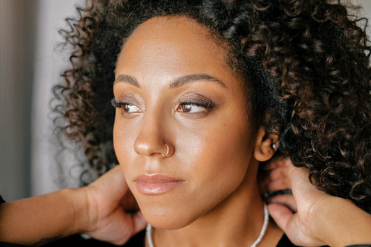 How Collagen Supplements Can Help Reverse Aging